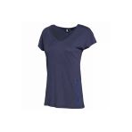 Hummel Kadın T-Shirt 911318