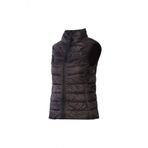 Hummel Kadın Yelek Anıvıa Waıstcoat 940168