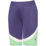 Hummel Kayla Erkek Çocuk Şort - 14 Yaş - Mavi