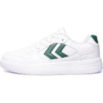 Hummel Kayno Erkek Beyaz Sneaker, 41