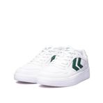 Hummel Kayno Erkek Beyaz Sneaker, 43