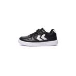 hummel Kayno Jr Siyah Çocuk Spor Ayakkabı 900713-2001