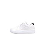hummel Kayno Sm Kadın Beyaz Sneaker