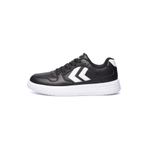 Hummel Kayno Unisex Spor Ayakkabı
