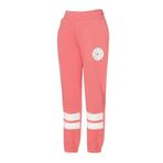 HUMMEL KIZ ÇOCUK PANTOLON HMLSIMONE PANTS 932257 DUBARRY 14