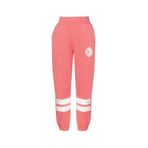 HUMMEL KIZ ÇOCUK PANTOLON HMLSIMONE PANTS 932257 DUBARRY 6