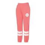 HUMMEL KIZ ÇOCUK PANTOLON HMLSIMONE PANTS 932257 DUBARRY 8