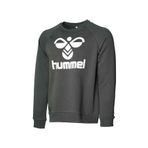 hummel KOPENHANG Erkek Sweatshirt