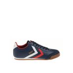 Hummel Lacivert Erkek Sneaker 209061-0574