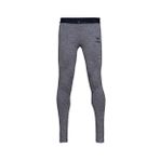Hummel Lacivert Kadın Tayt 930877-7818