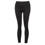 Hummel Lacky Kadın Siyah Tayt, XS