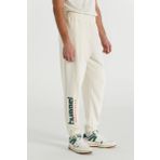 Hummel LAMBERTI JOGGER EŞOFMAN ALTI