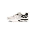 hummel LAWREN Unisex Spor Ayakkabı