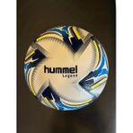 Hummel Legend Futbol Topu
