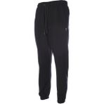Hummel Lennard Erkek Siyah Eşofman Altı, S, 932032-2001