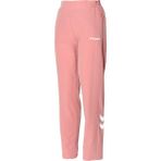 Hummel Lily Kadın Pembe Eşofman Altı - S