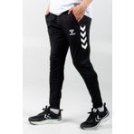 hummel Line Eşofman Altı Siyah 9323852001