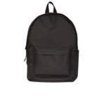 Hummel Logolu Ayarlanabilir Askılı Sırt Çantası Unisex SIRT ÇANTASI 980397