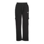 Hummel Logolu Comfort Fit Bol Paça Kargo Cepli Eşofman Altı Erkek Çocuk EŞOFMAN ALTI 932300