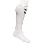 Hummel Long Football Beyaz Tozluk - 41 - 45