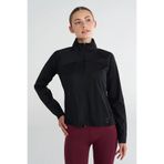 hummel Lucy Et Kadın Sweatshirt