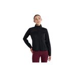 hummel Lucy Spor Ceket , S, 07-922415-1, Siyah, Kadın