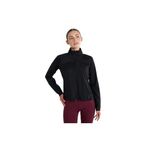 hummel Lucy Spor Ceket , XS, 07-922415-1, Siyah, Kadın