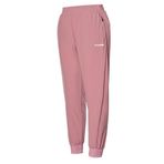 Hummel Mabila 7/8 Kadın Pembe Eşofman Altı