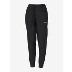 Hummel Mabila 7/8 Pants Kadın Eşofman Altı