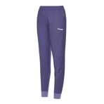 HUMMEL MABILA 7/8 PANTS KADIN PANTOLON 931623-9963 SKIPPER BLUE XS