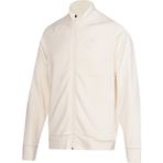Hummel Mariner Erkek Ceket - Ekru - XL