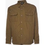 Hummel Marso Erkek Haki Mont - XL