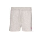 hummel Marta Kız Çocuk Şort 932430-9098