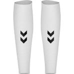 Hummel Matera Kesik Futbol Çorabı Beyaz - 04-Beyaz - 40 - 44