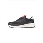 Hummel Maxima Unisex Spor Ayakkabı
