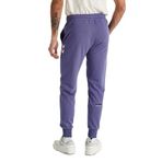 Hummel Member Erkek Mor Eşofman Altı Mor M