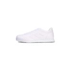 hummel MESSMER Beyaz Unisex Spor Ayakkabı