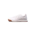 hummel Messmer - Unisex Beyaz Sneaker