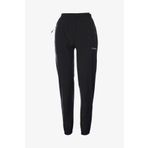 Hummel Mıcha Jogger Bayan Pantolon Kadın Eşofman Altı
