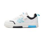 Hummel Molina Çocuk Beyaz Sneaker, 26, 900382-9001