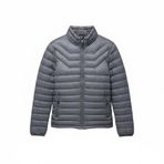 Hummel Mont Hmlmagıc Erkek Gri 940278-2521