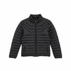 Hummel Mont Hmlmagıc Erkek Siyah 940278-2001