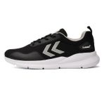 Hummel Montre 900110-2001 Siyah Unisex Spor Ayakkabı