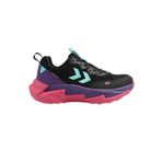 Hummel Nano 25 Unisex Spor Ayakkabı 900790-1036