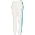 Hummel Nash Pants Kadın Eşofman Altı