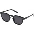 Hummel Nemesis Sun 01 Erkek Güneş Gözlüğü