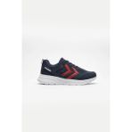 Hummel Nency Iı 900887-7459 Lacivert Unisex Günlük Spor Ayakkabı