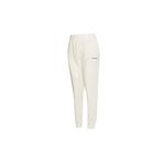 Hummel Nesa Regular Kadın Beyaz Eşofman Altı, M, 932097-9003
