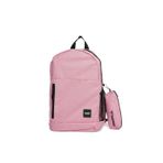 Hummel Nese Unisex Sırt Çantası