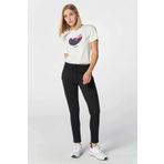Hummel Nesex Tapered Kadın Eşofman Altı 932098-2001